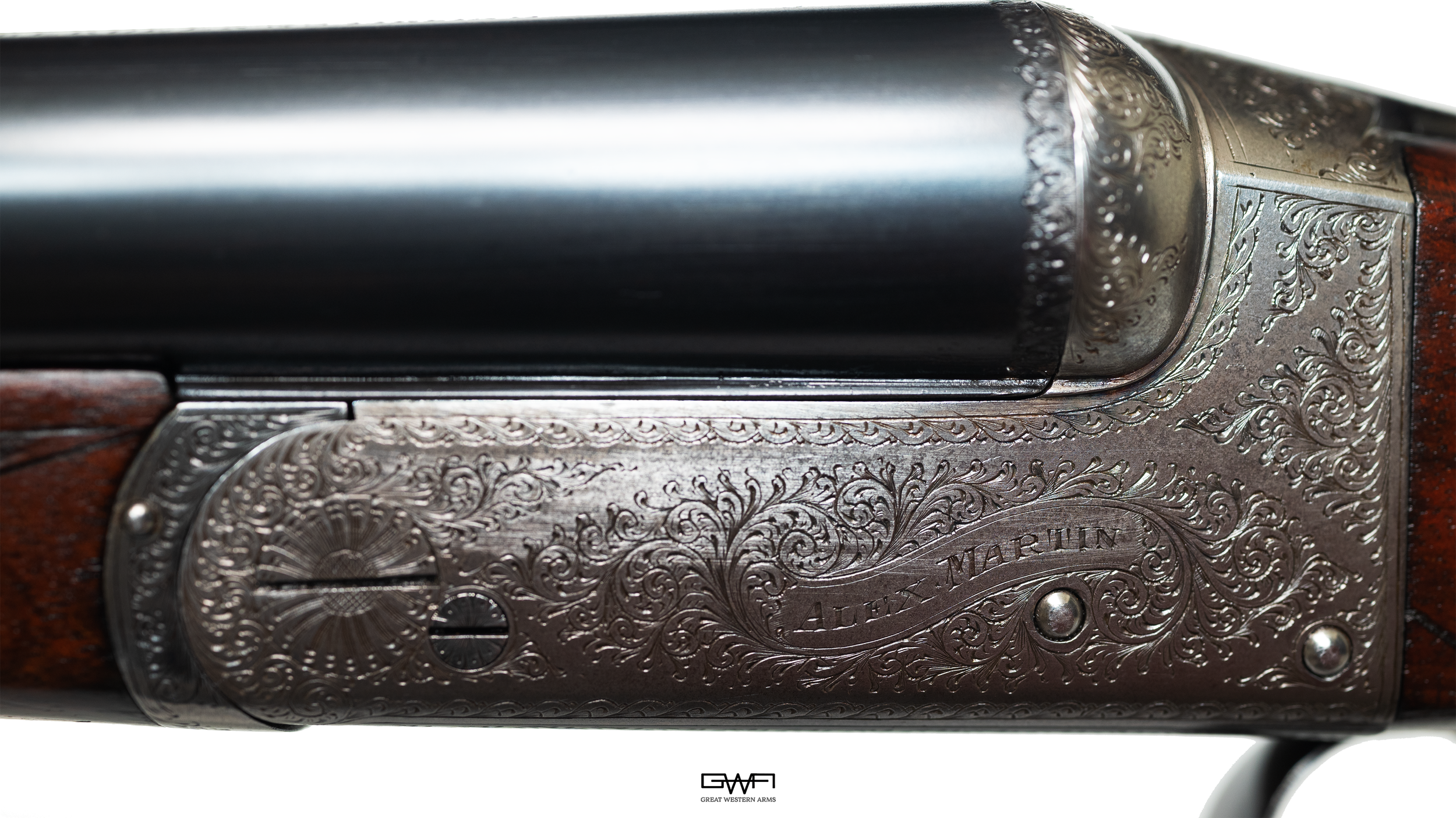 Alex Martin 16 Gauge SxS Shotgun - Mfr. 1945_38@0.75x.png
