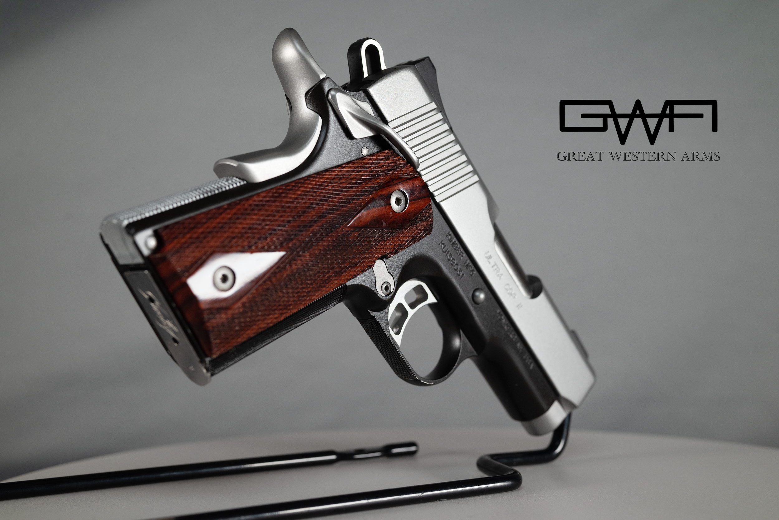 KIM8KUI138 - KIMBER CUSTOM SHOP ULTRA CDP II 45 ACP_04@0.5x.png