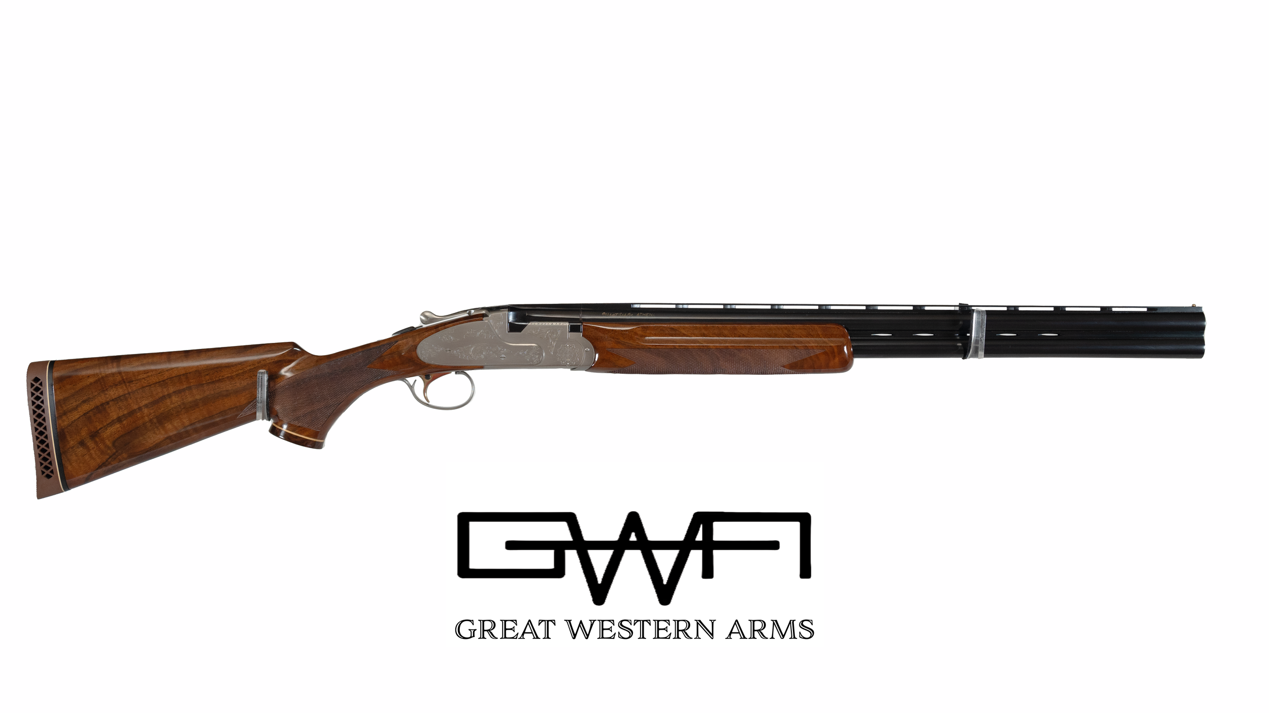 WEATHERBY ATHENA 12 GAUGE OVER UNDER SHOTGUN_01.png