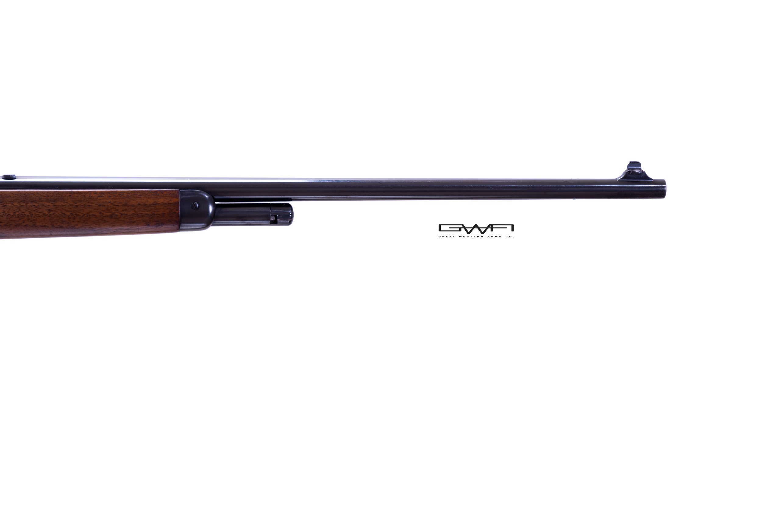 006_WIN MODEL 55 30 WCF RIGHT 3.png
