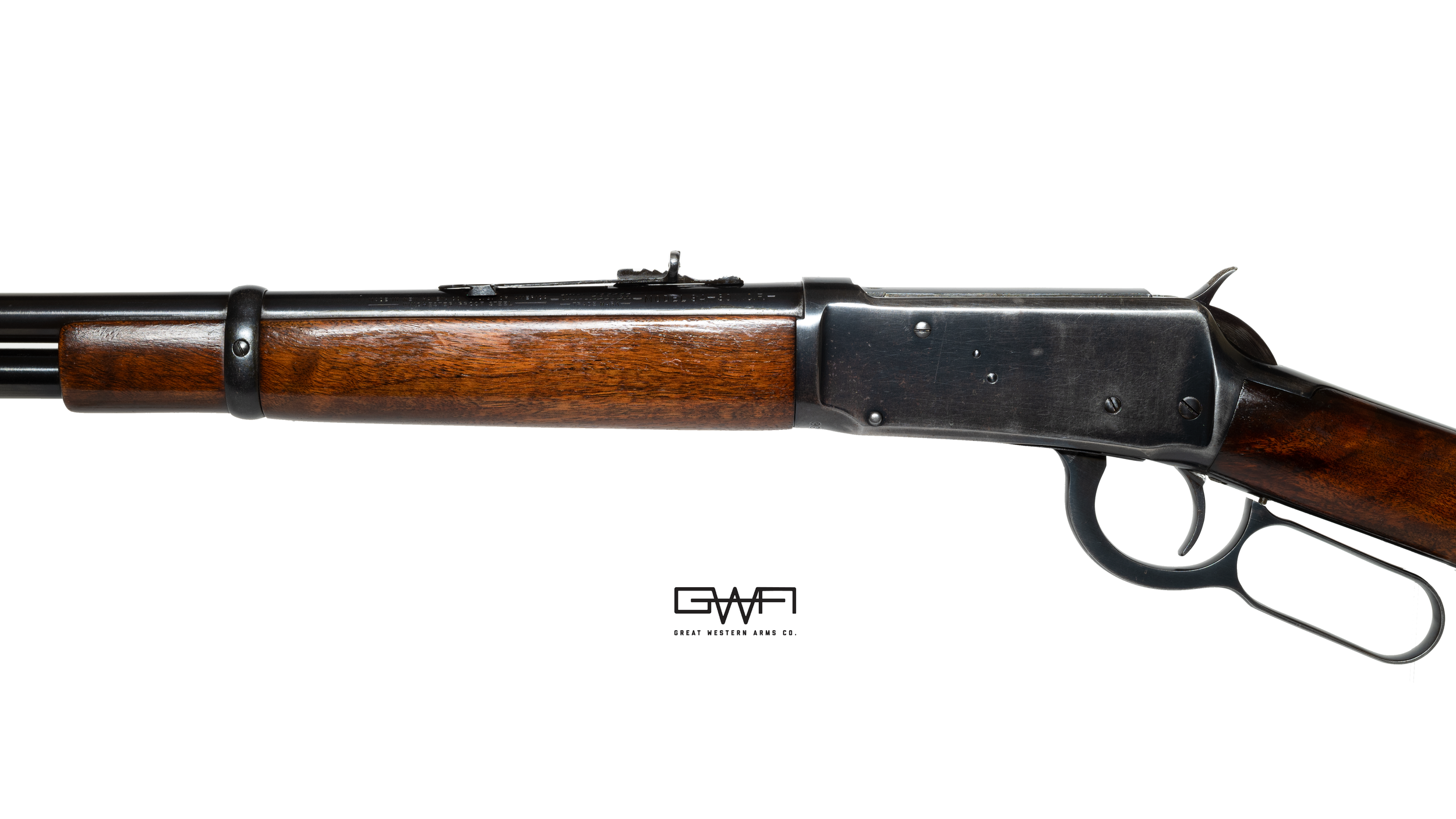 127 - WINCHESTER MODEL 1894 30-30 CARBINE 1614336_12.png