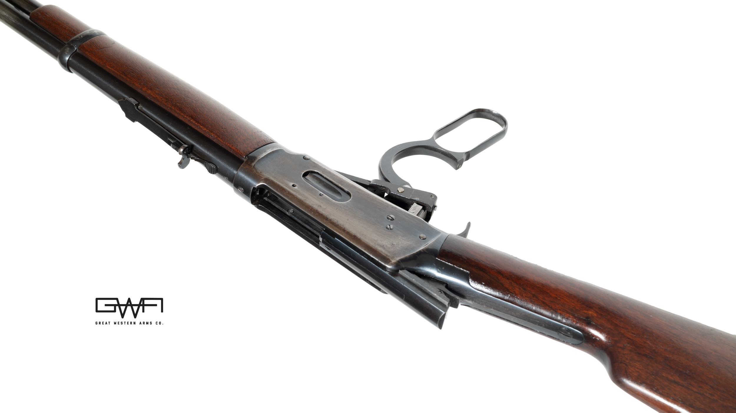 59 - WINCHESTER MODEL 94 30-30 CARBINE FLATBAND 1507383_21.png