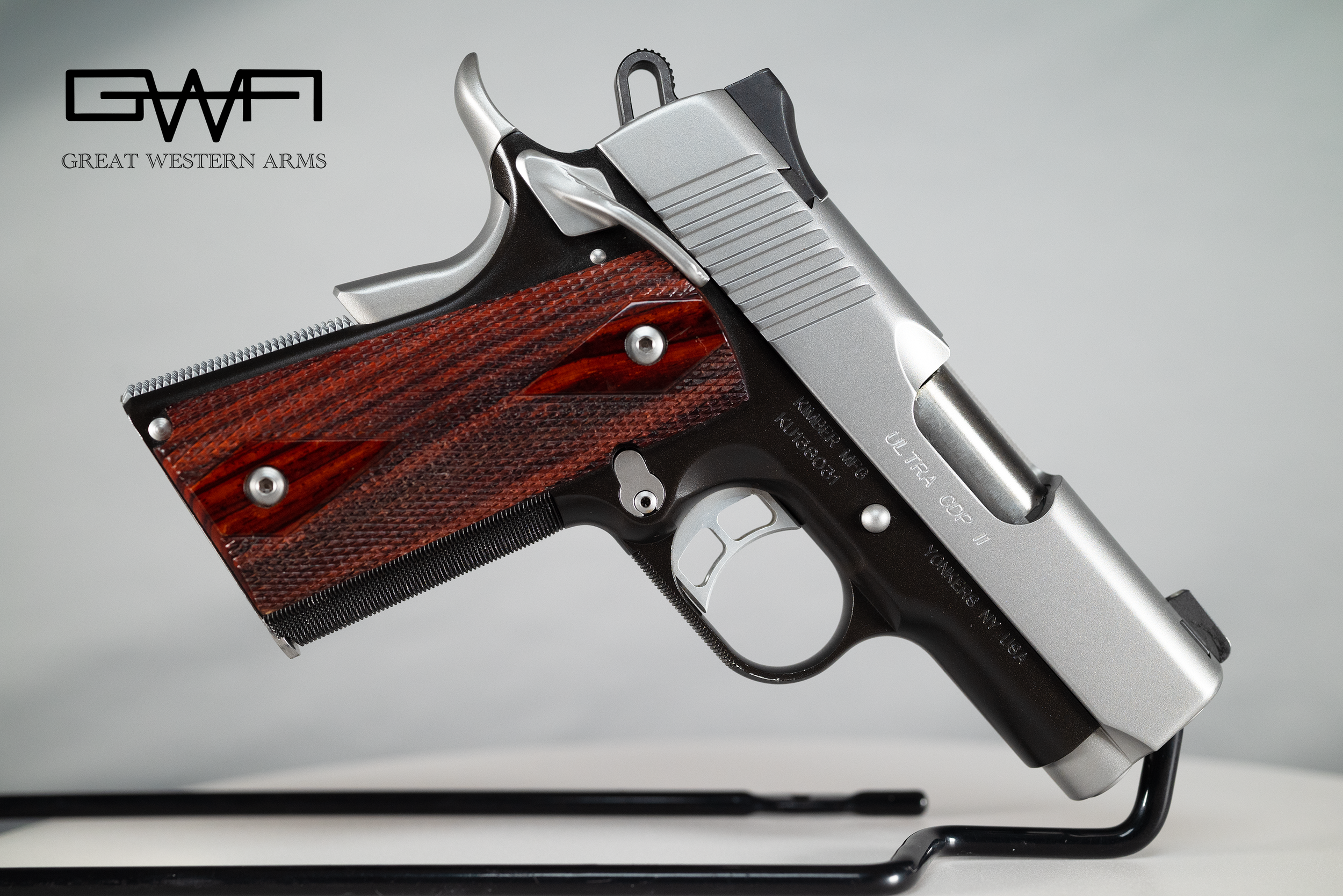 KIM8KUI138 - KIMBER CUSTOM SHOP ULTRA CDP II 45 ACP_01@0.5x.png