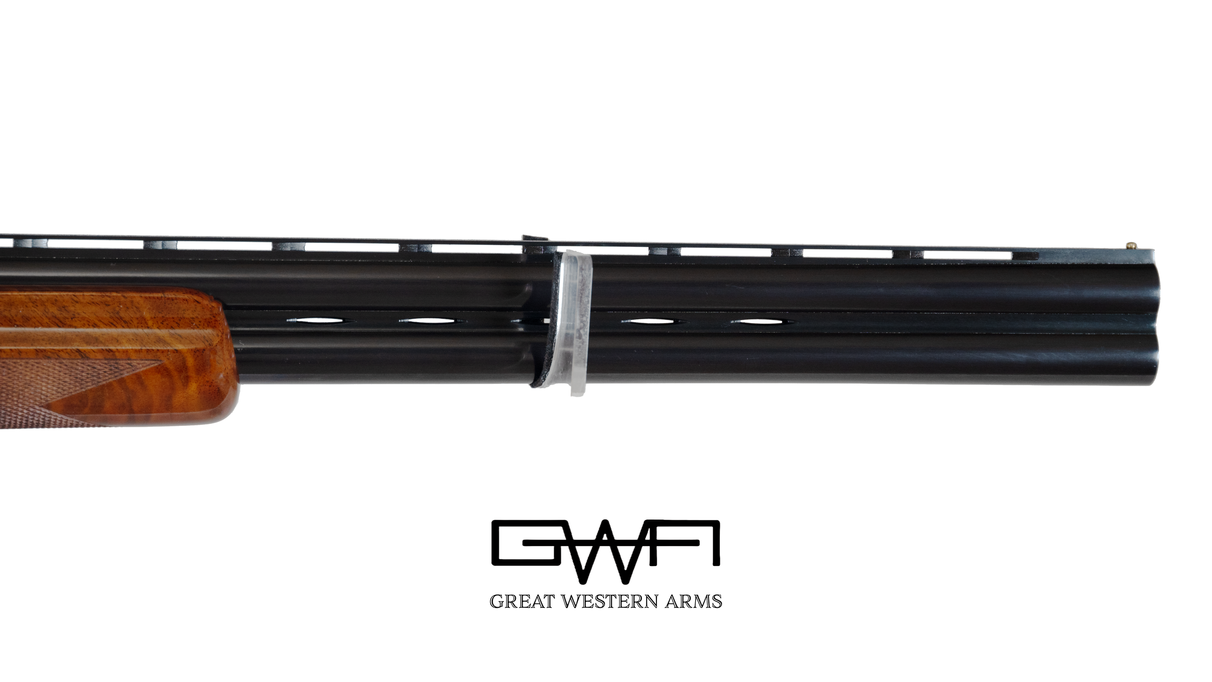 WEATHERBY ATHENA 12 GAUGE OVER UNDER SHOTGUN_04.png