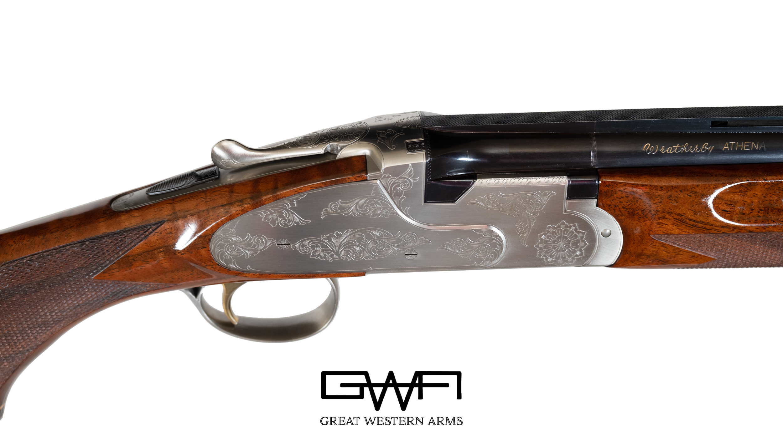WEATHERBY ATHENA 12 GAUGE OVER UNDER SHOTGUN_08.png