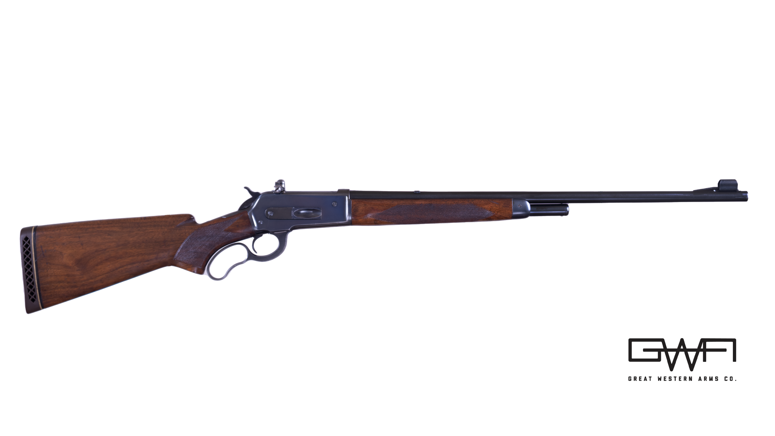 73_WINCHESTER MODEL 71 DELUXE 348 WCF RIGHT01.png