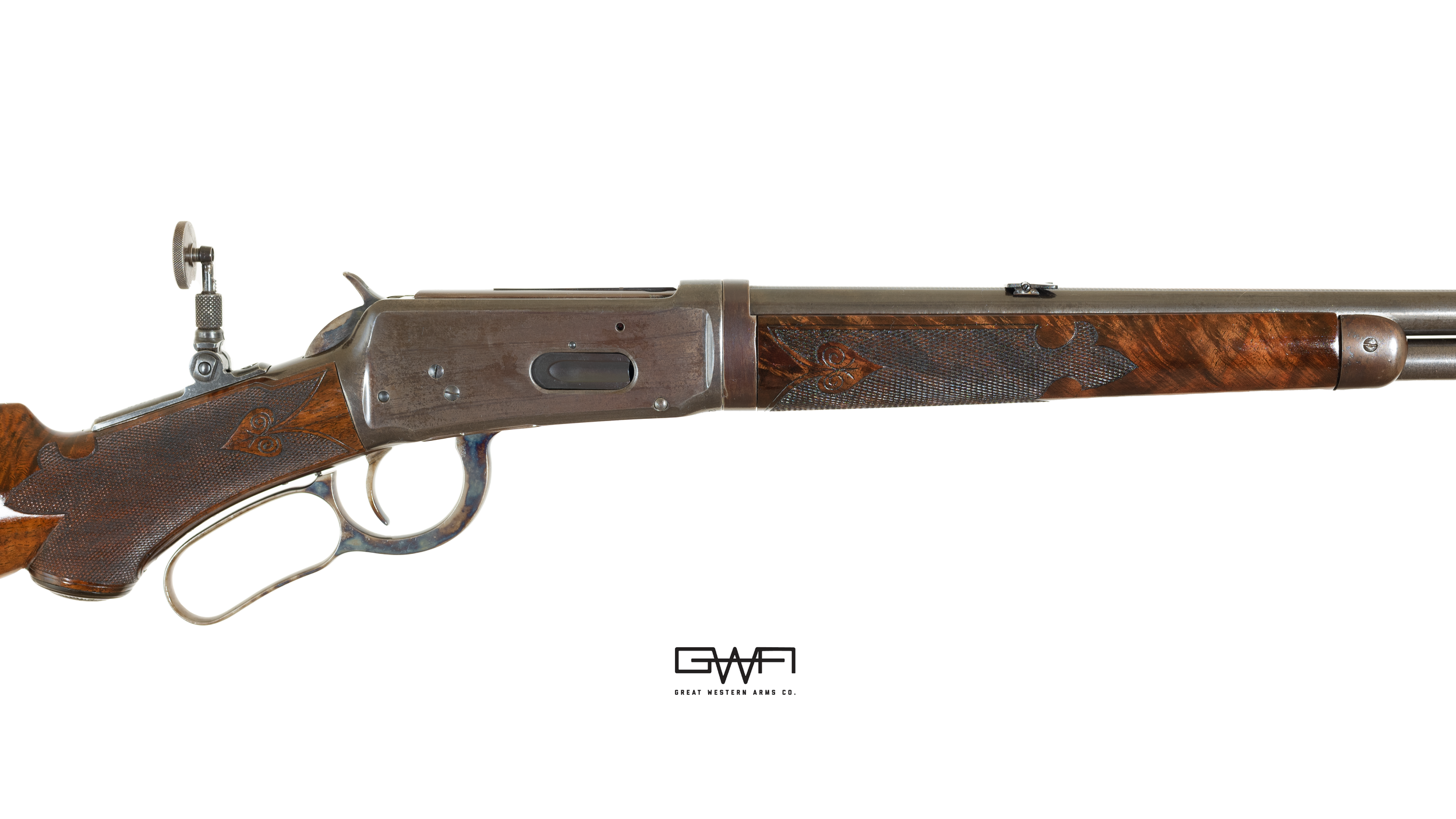 112_WIN 1894 DELUXE MATTE BARREL TAKEDOWN 30 WCF_RIGHT_03.png