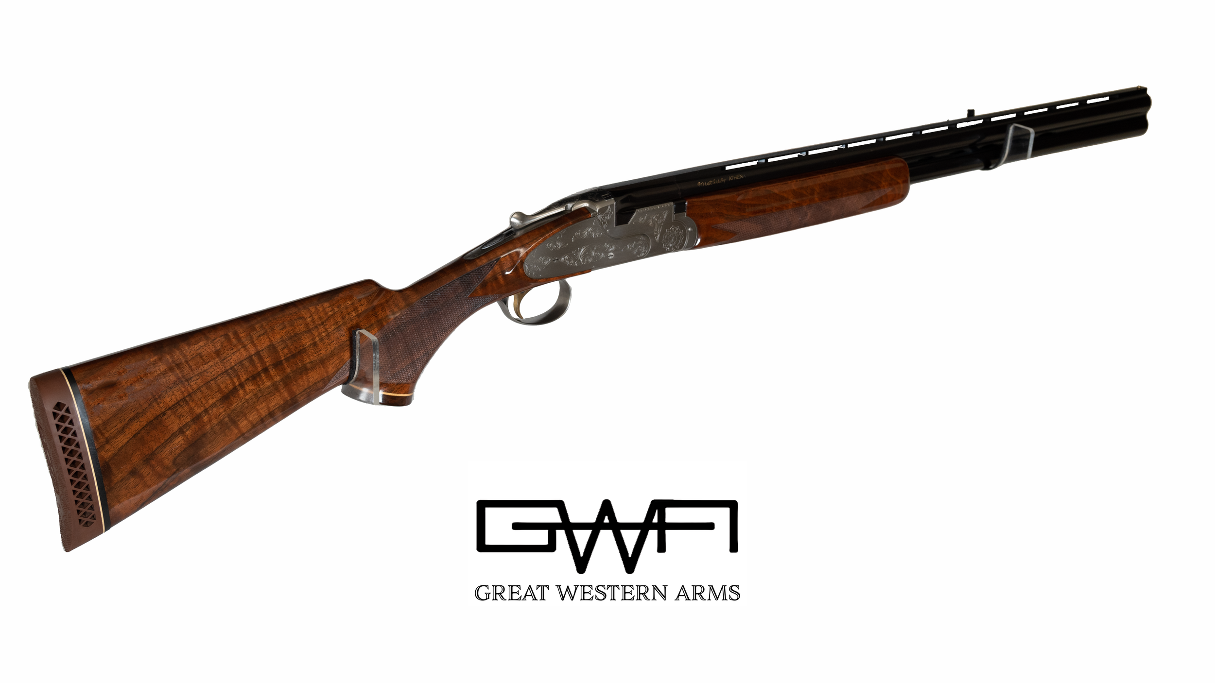 WEATHERBY ATHENA 12 GAUGE OVER UNDER SHOTGUN_05.png