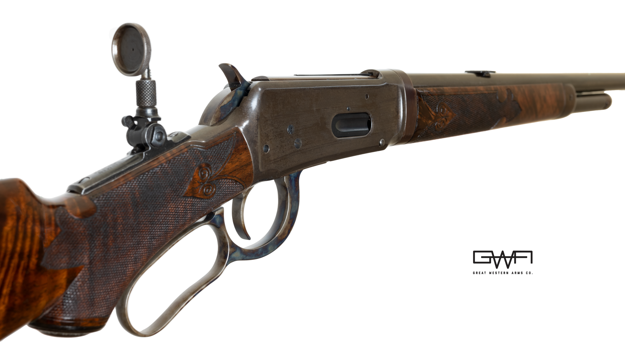 112_WIN 1894 DELUXE MATTE BARREL TAKEDOWN 30 WCF_RIGHT_07.png