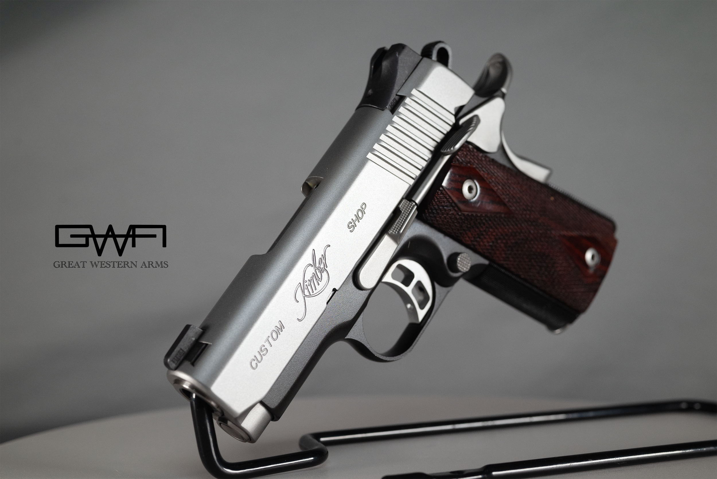 KIM8KUI138 - KIMBER CUSTOM SHOP ULTRA CDP II 45 ACP_02@0.5x.png