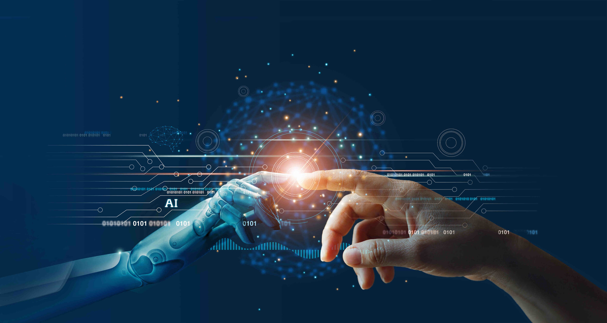 AI robot and human finger touching.jpg