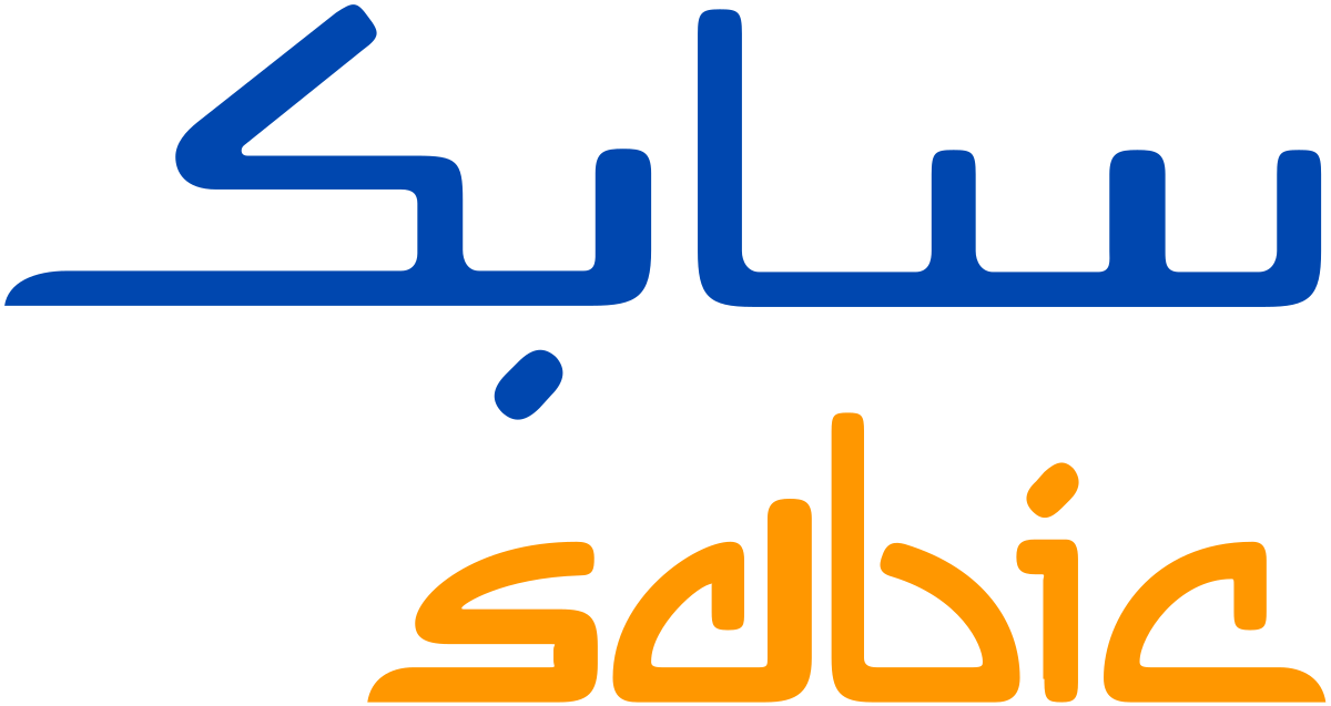 Sabic logo