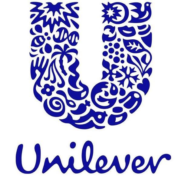 Unilever logo