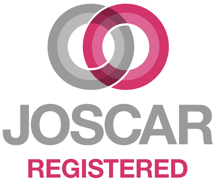 Joscar Logo