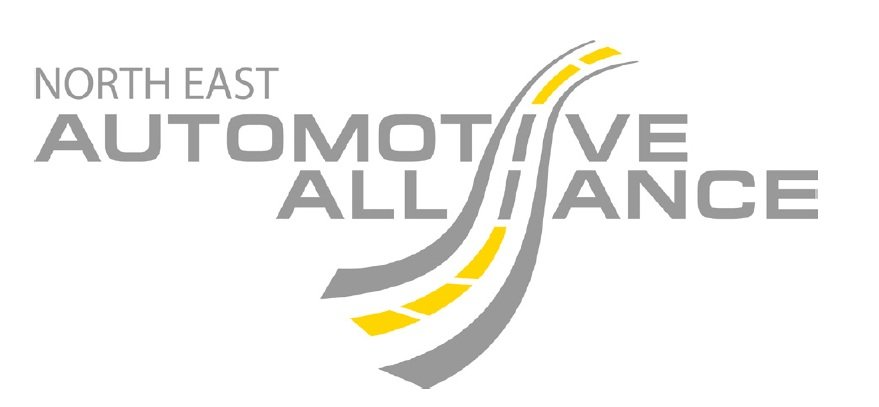North+East+Auto+Alliance.jpg