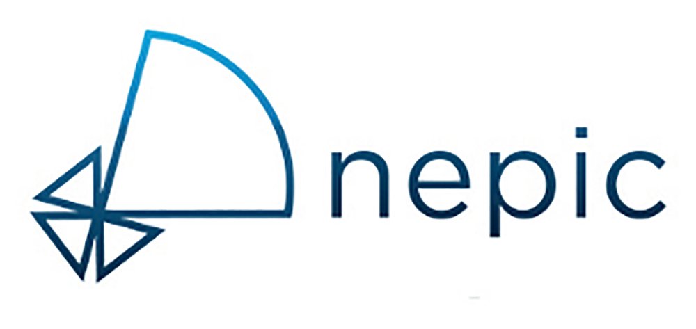 nepic-logo.jpeg