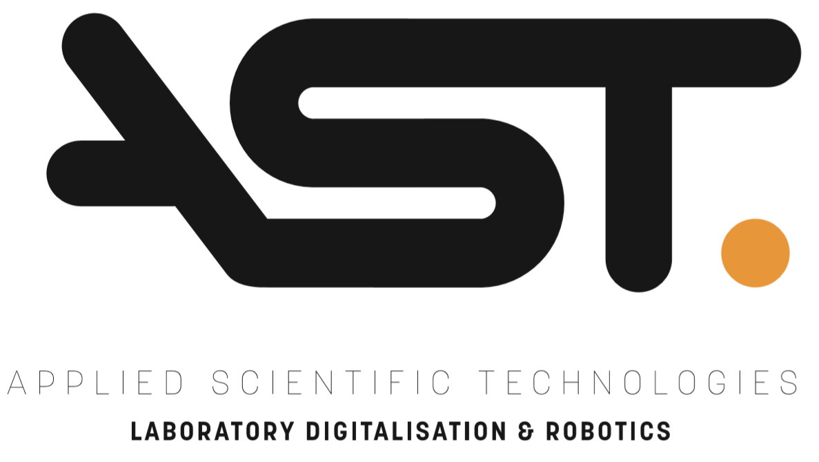 Applied Scientific Technologies