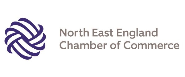 North East England Chamber of Commerce