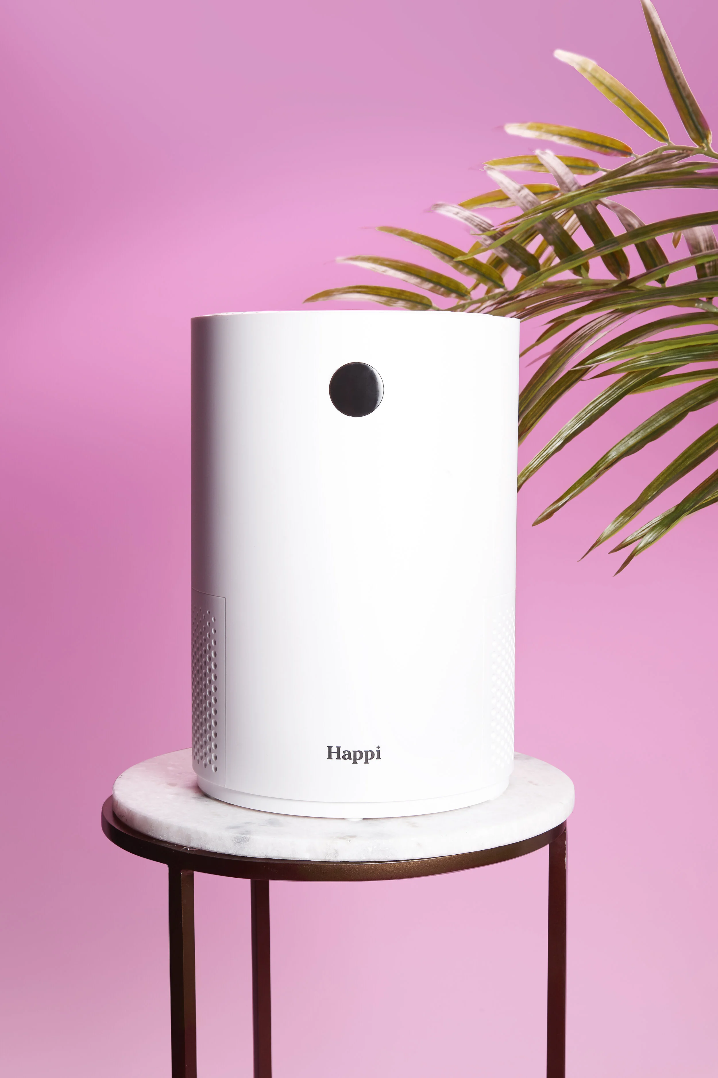 HAPPI_PRODUCT_pink_1.JPEG