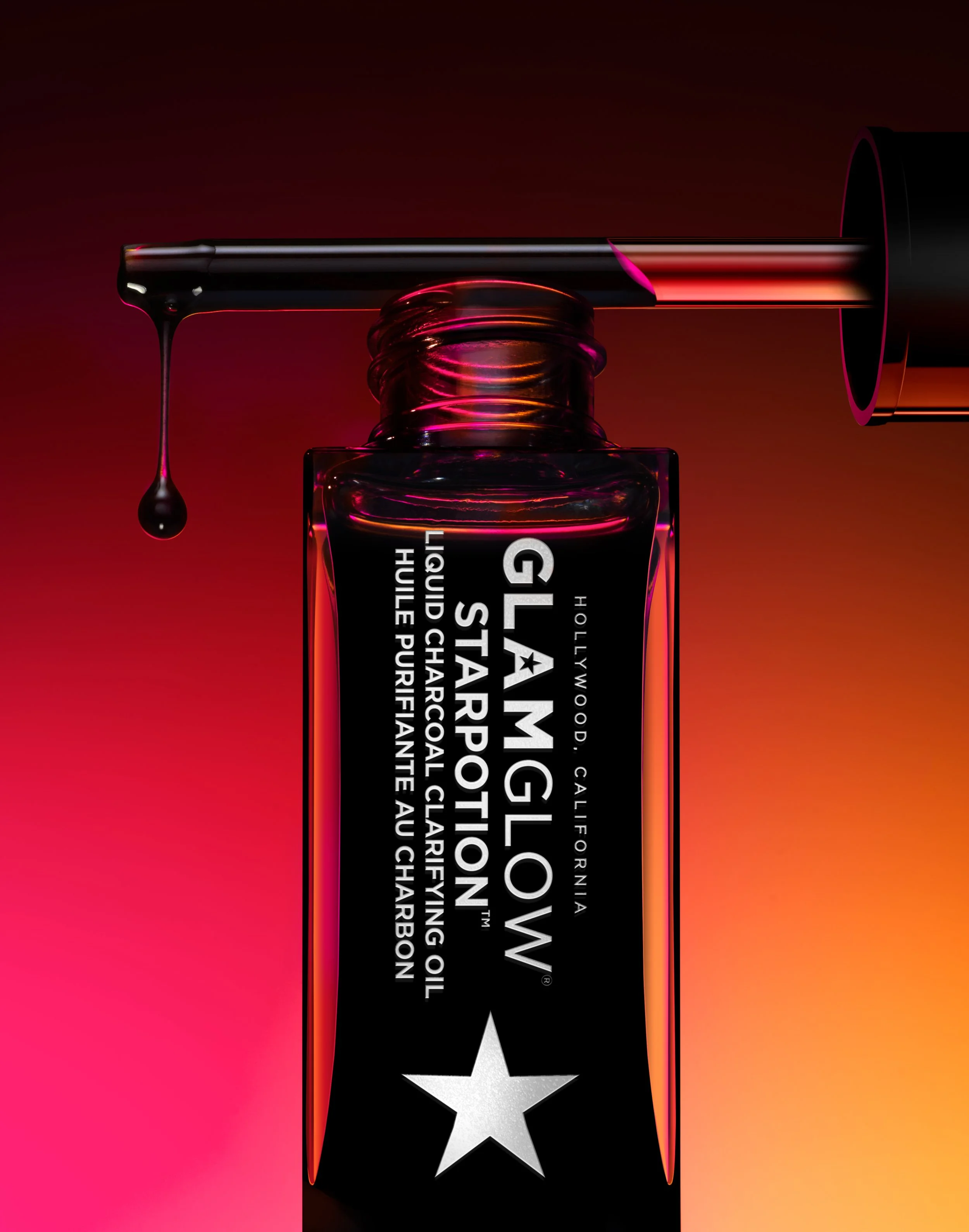 Glamglow