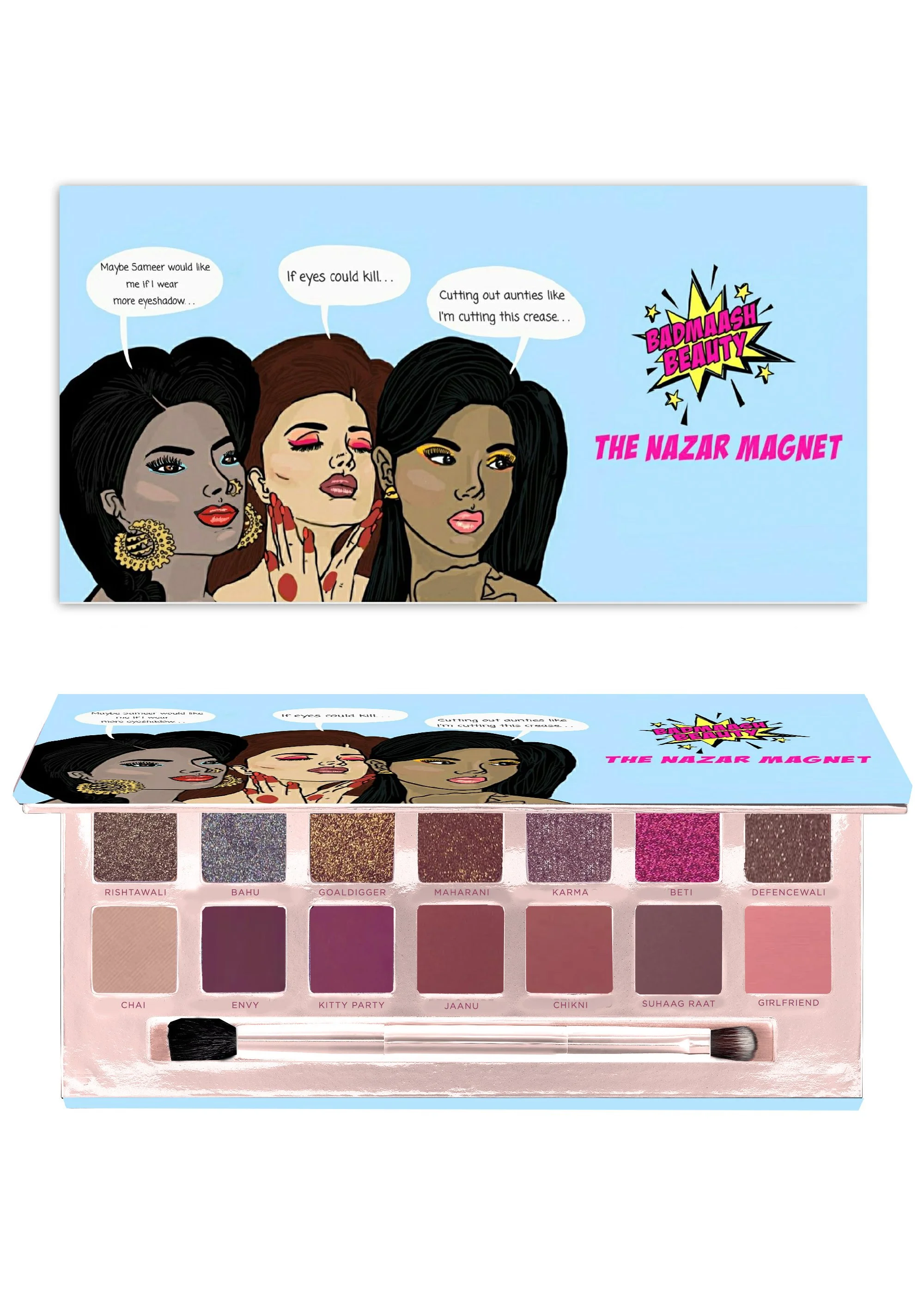 Eyeshadow compact 4.jpg