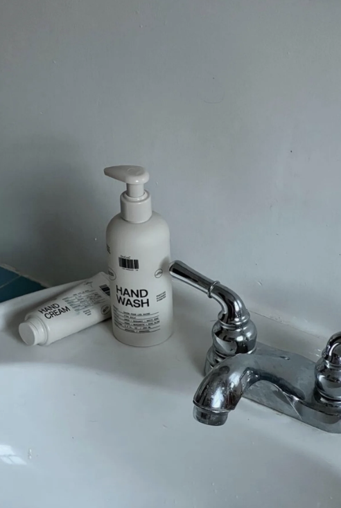 Screen Shot 2024-11-20 at 11.32.14 AM.png