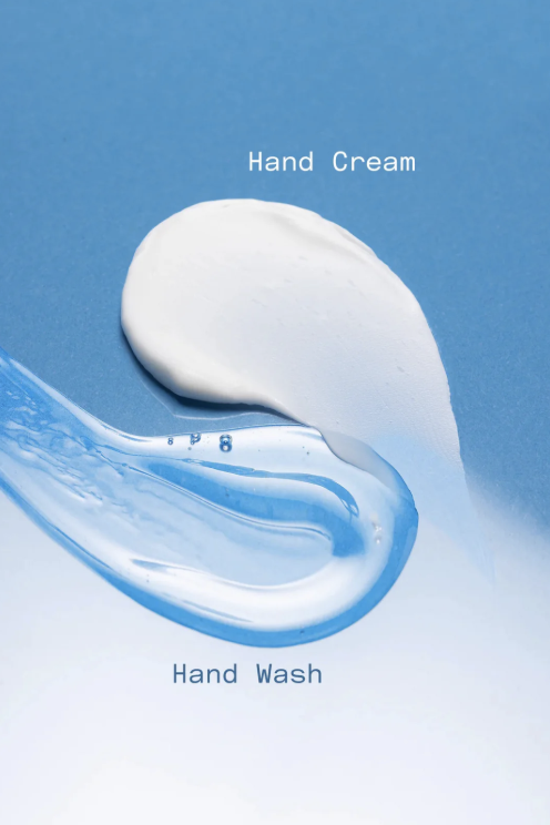 Screen Shot 2024-11-20 at 11.32.22 AM.png