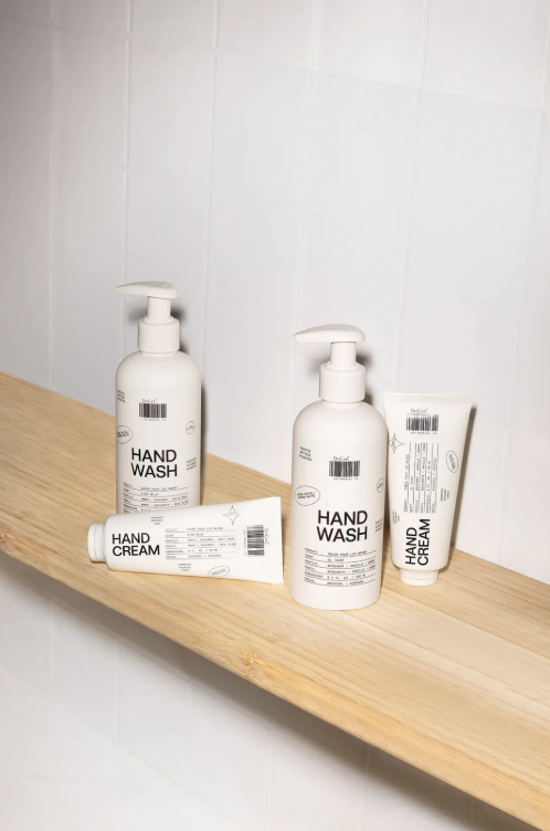 Screen Shot 2024-11-20 at 11.32.31 AM.png