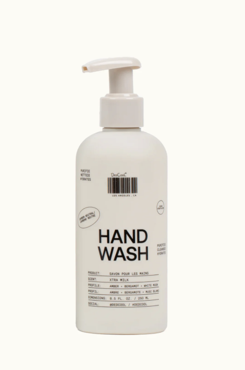 Screen Shot 2024-11-20 at 11.32.39 AM.png