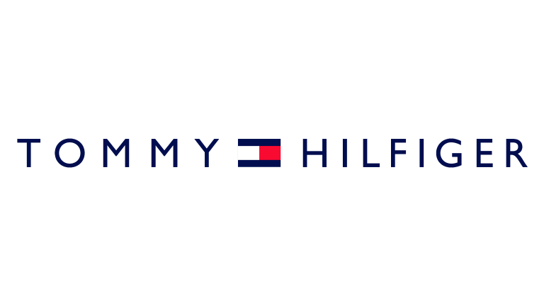 tommy logo.png