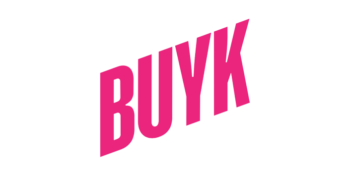 Buyk_logo-removebg-preview.png