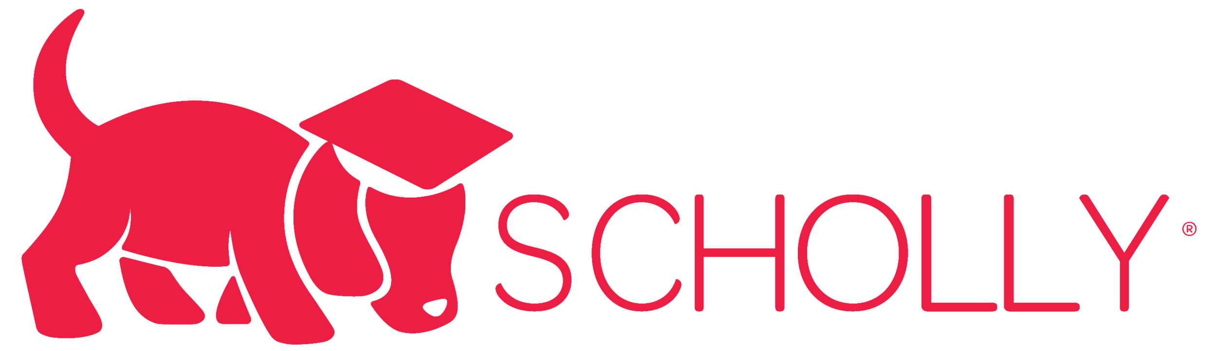 scholly_logo-01.png