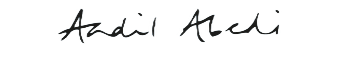 Screen Shot 2021-09-03 at 4.46.30 PM_prev_ui.png