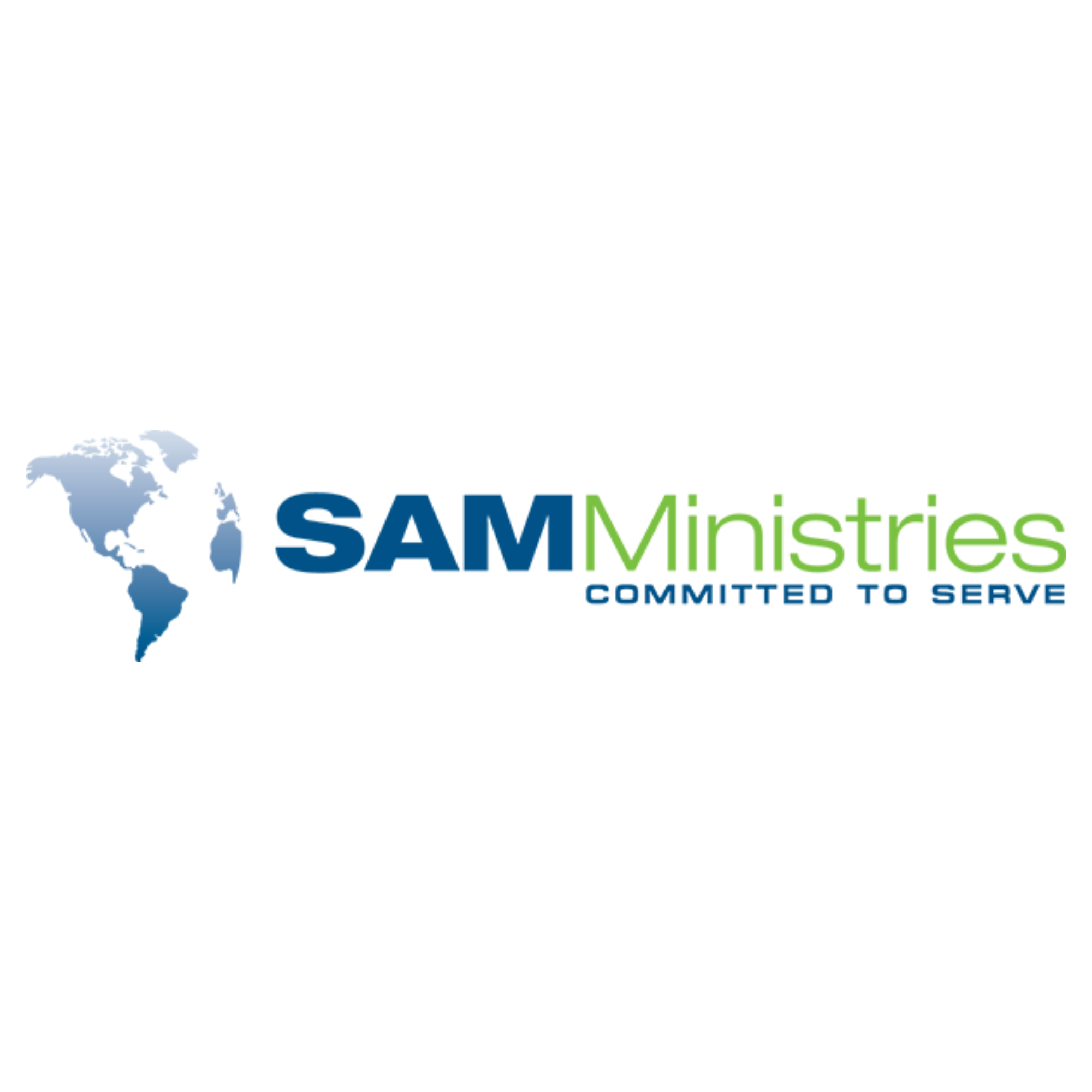 SAM Ministries.png