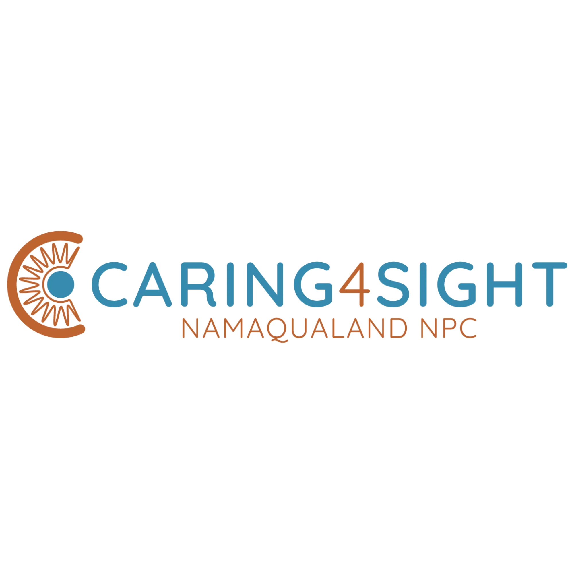 Caring for sight.png