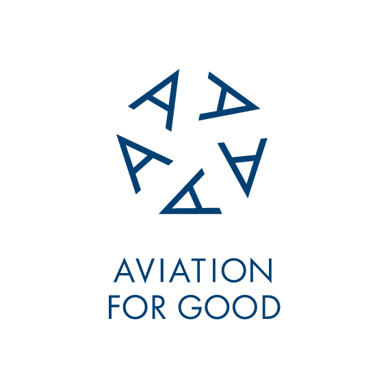Logo with words.png