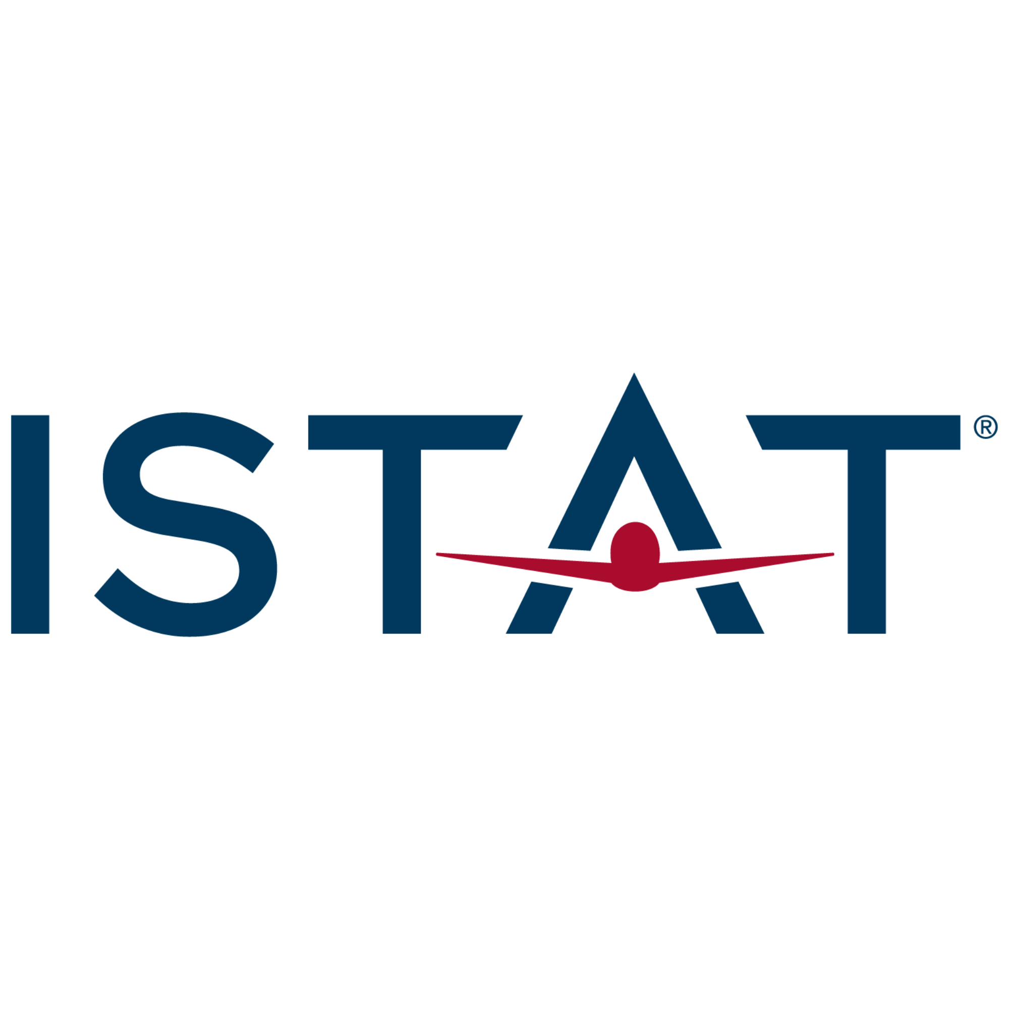 ISTAT.png