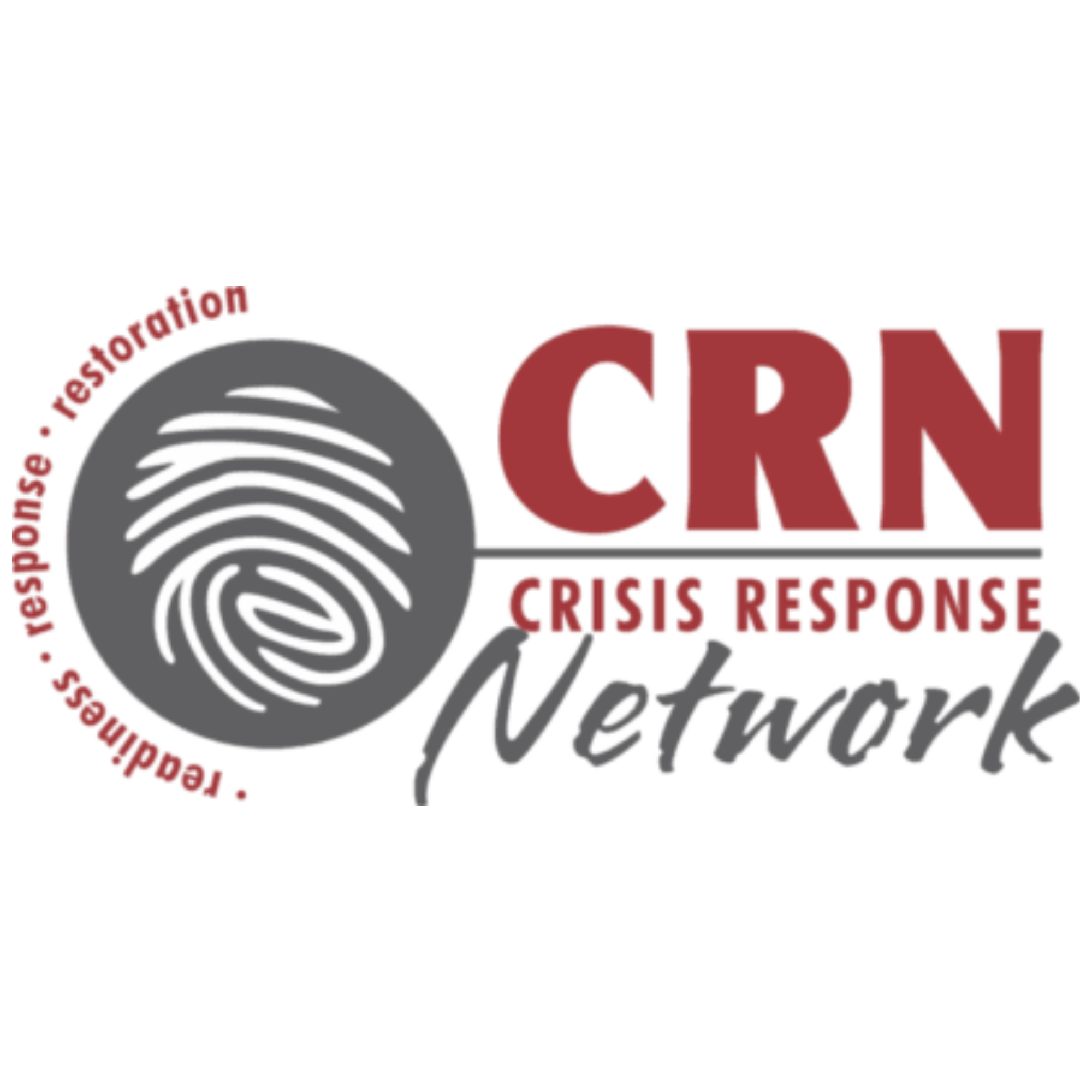 Crisis Response Network.png