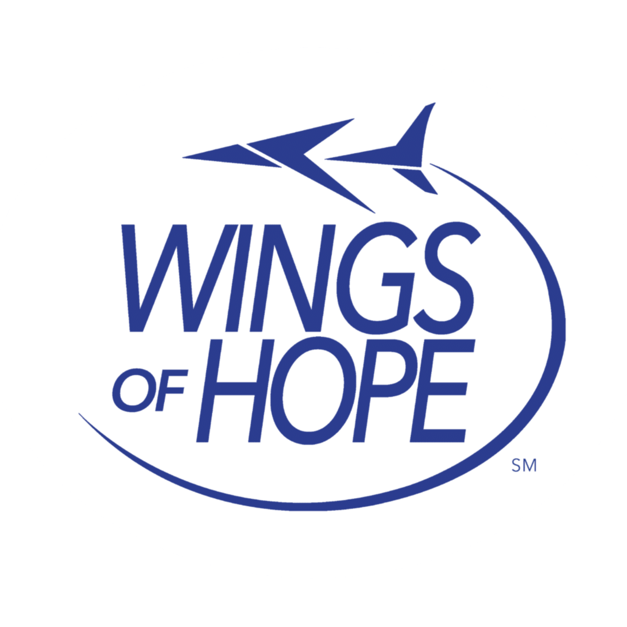 Wings of Hope.png