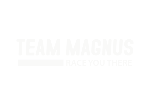 logo_team_magnus.png