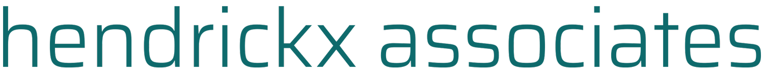 Hendrickx Associates
