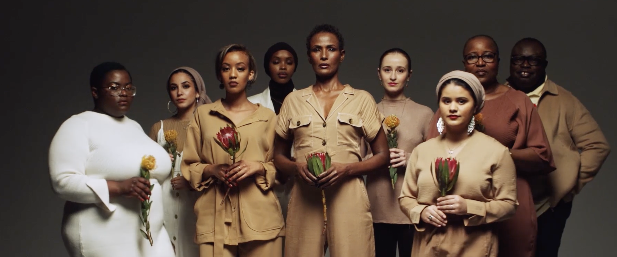 Fashion Film Festival Milano