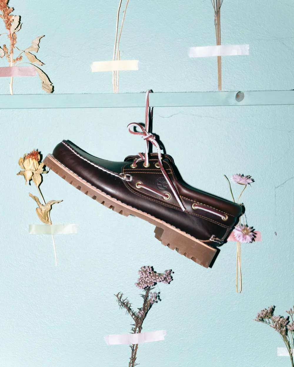 TIMBERLAND_Boat+Shoes_25_Make_4-5-13.webp
