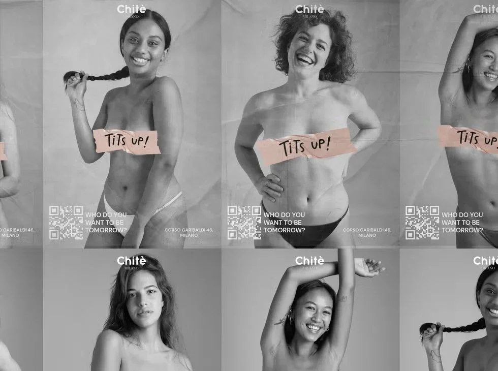 tits-up-chite-lingerie-milano-1636379120.webp