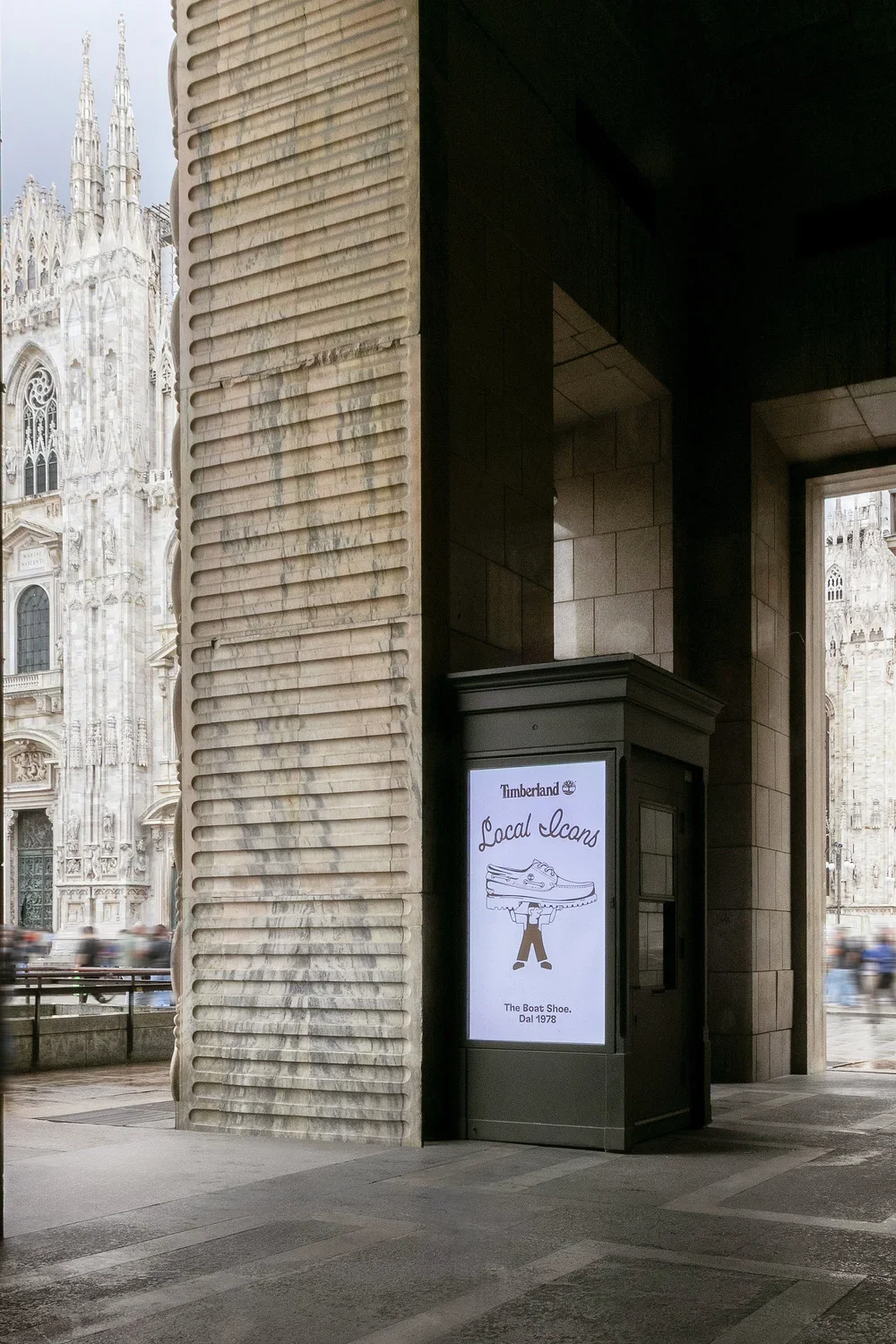 TIMBERLAND_Boat+Shoes_25_OOH_03.webp