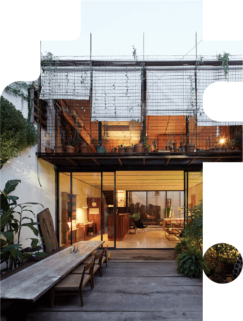 Open House Buenos Aires: Virtual festival draws over 130,000 views