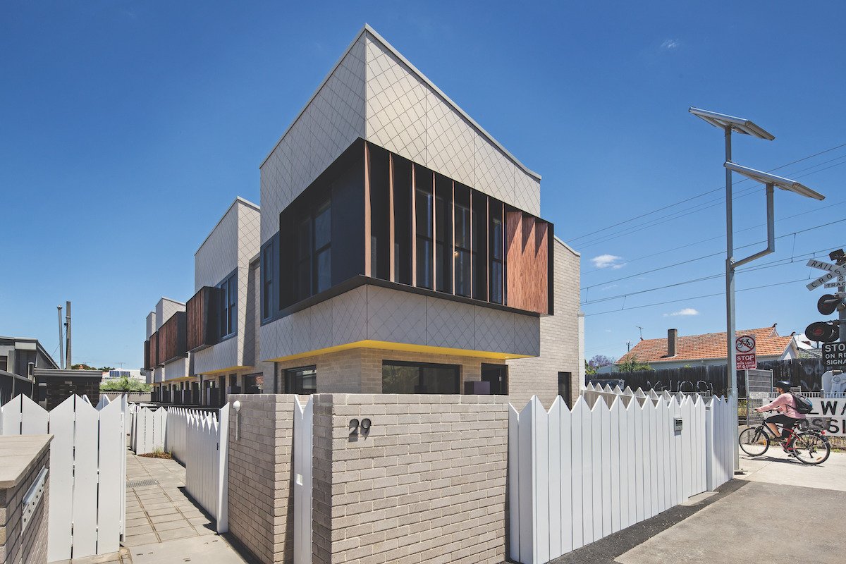 Coburg Townhouses by Schored Projects_Tanja Milbourne .jpg