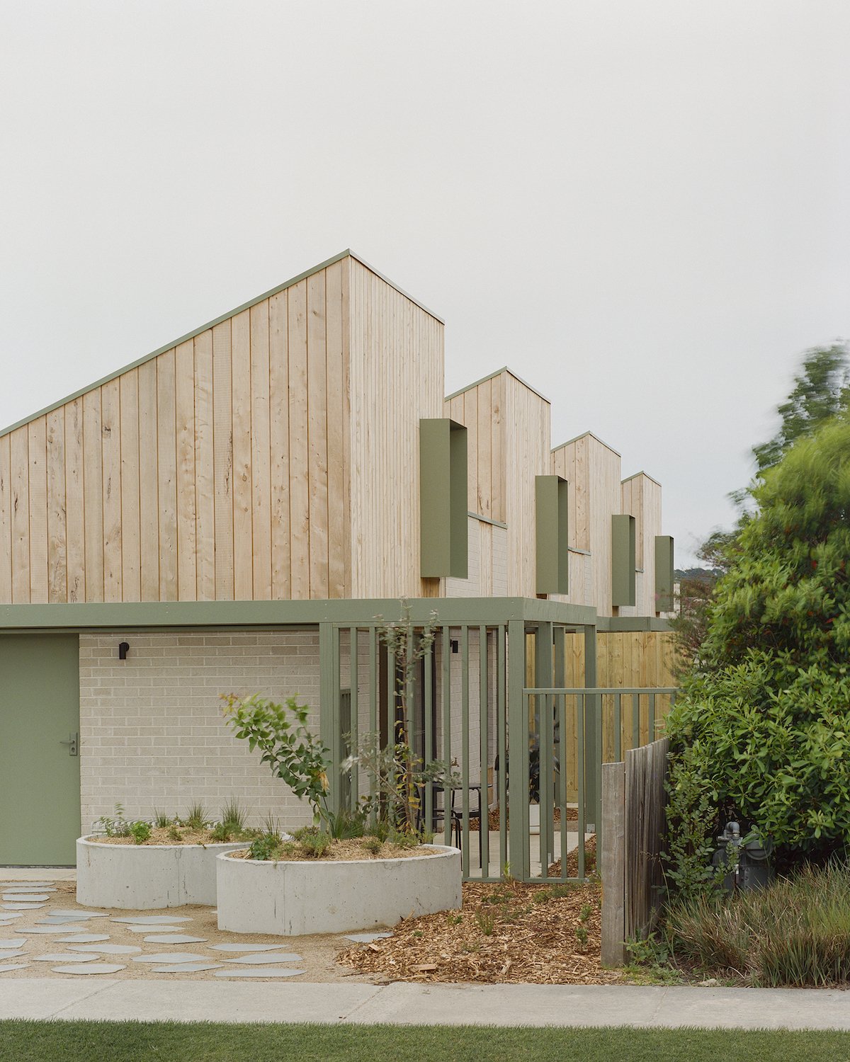 WPI Housing Project by Studio Bright_Rory Gardiner_06.jpg