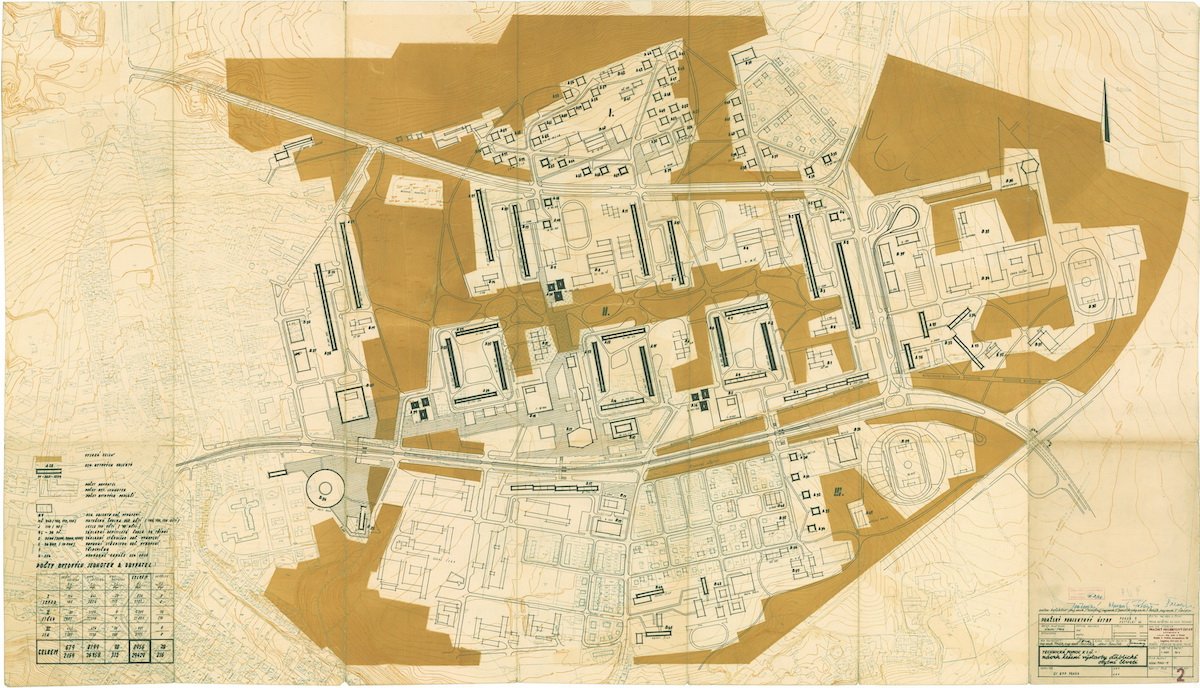 Dablice_courtesy Ondřej Tuček_1966_celkovy_plan.jpg