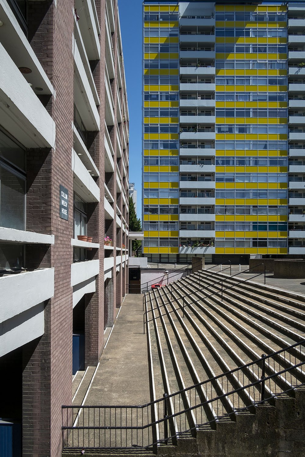 Golden Lane Estate_18_©Stefi Orazi.jpg